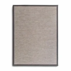 Online Webteppich Minos Provence-VS 140x200 cm Natur(Look) Teppiche