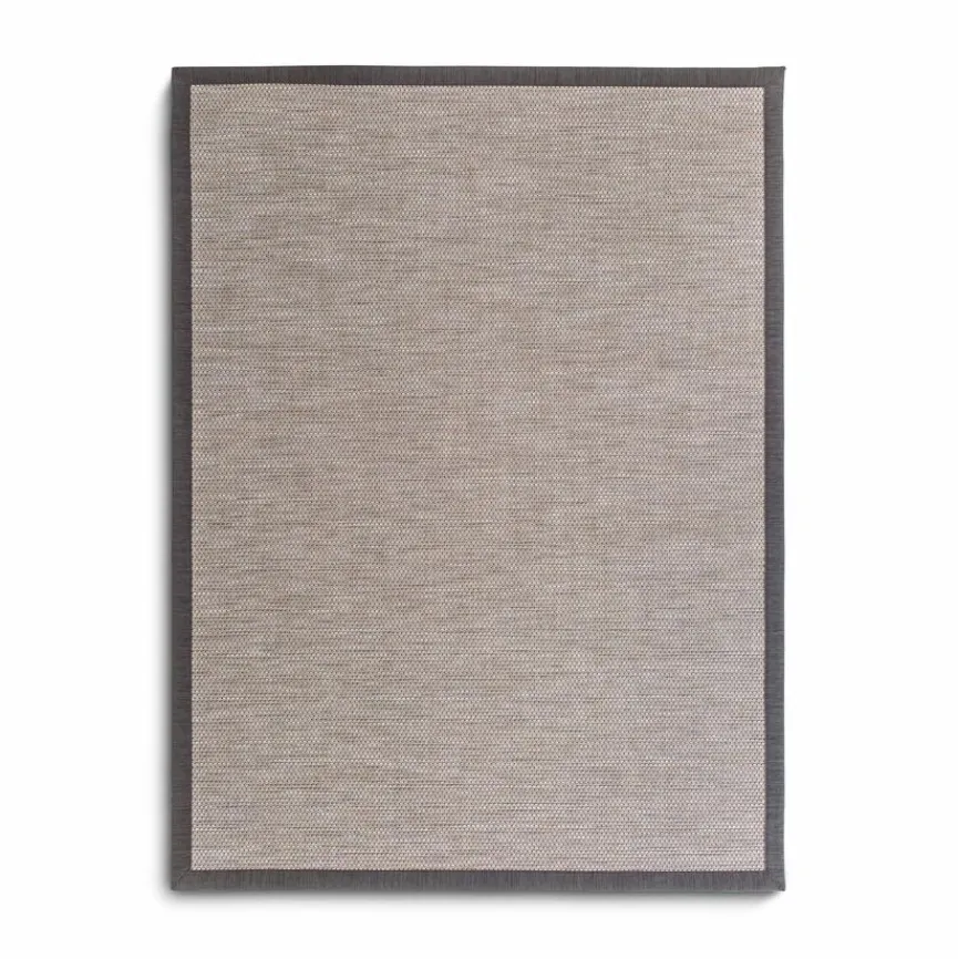 Online Webteppich Minos Provence-VS 140x200 cm Natur(Look) Teppiche