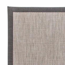 Online Webteppich Minos Provence-VS 140x200 cm Natur(Look) Teppiche