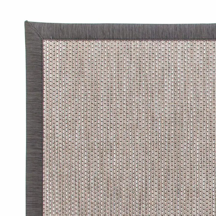 Online Webteppich Minos Provence-VS 140x200 cm Natur(Look) Teppiche