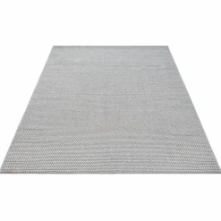 Natur(Look) Teppiche|Webteppich Mora 160 x 230 cm