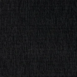 Dekowe Webteppich Naturino Rips 80 x 150 cm