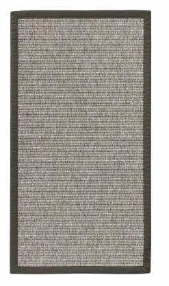 Dekowe Webteppich Naturino S2 Classic