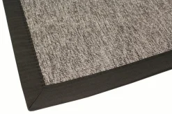 Dekowe Webteppich Naturino S2 Classic