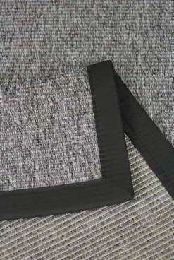 Dekowe Webteppich Naturino S2 Classic