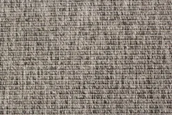 Dekowe Webteppich Naturino S2 Classic