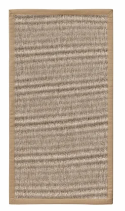 Dekowe Webteppich Naturino S2 Classic