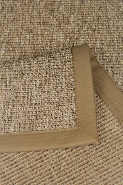 Dekowe Webteppich Naturino S2 Classic