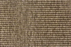 Dekowe Webteppich Naturino S2 Classic