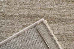 Webteppich Nomad 200 x 290 cm