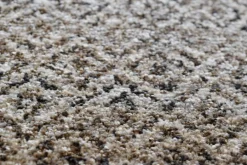 Discount Webteppich Nomad 240 x 340 cm Moderne Teppiche