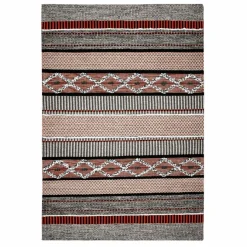 pad Moderne Teppiche|Webteppich Nova 170 x 240 cm