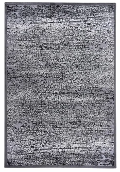 Vintage Teppiche|Webteppich Orelia