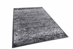 Vintage Teppiche|Webteppich Orelia