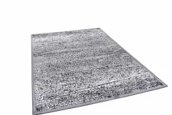 Vintage Teppiche|Webteppich Orelia