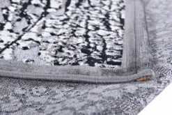 Vintage Teppiche|Webteppich Orelia