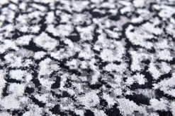 Vintage Teppiche|Webteppich Orelia