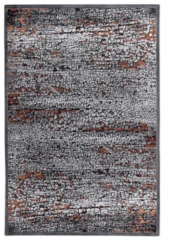 Clearance Webteppich Orelia Vintage Teppiche