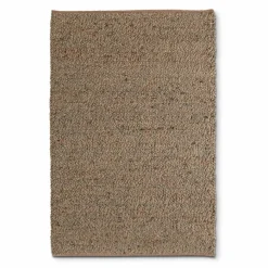 Webteppich Orlando Pamir 170 x 240cm Natur(Look) Teppiche