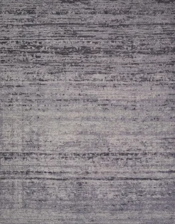 VARTIAN Heritage Vintage Teppiche|Moderne Teppiche|Webteppich Oslo Stone 160 x 230 cm