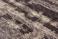 VARTIAN Heritage Vintage Teppiche|Moderne Teppiche|Webteppich Oslo Stone 160 x 230 cm