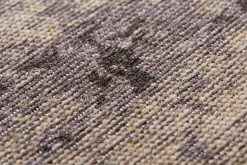 VARTIAN Heritage Vintage Teppiche|Moderne Teppiche|Webteppich Oslo Stone 160 x 230 cm