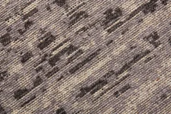 VARTIAN Heritage Vintage Teppiche|Moderne Teppiche|Webteppich Oslo Stone 160 x 230 cm