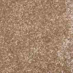 Webteppich Pace Ø 200 cm