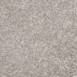 Moderne Teppiche|Webteppich Pace Ø 200 cm