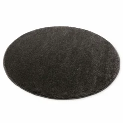 Online Webteppich Pace Ø 200 cm Moderne Teppiche