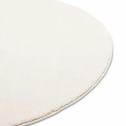 Moderne Teppiche|Webteppich Pace Ø 200 cm