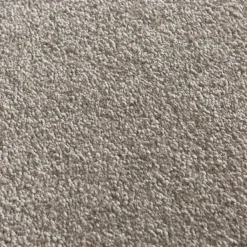 Moderne Teppiche|Webteppich Pace 280 x 390 cm