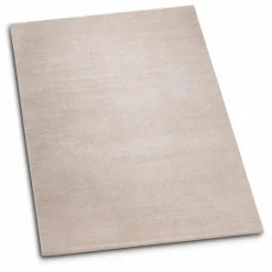 Webteppich Pace 240 x 290 cm