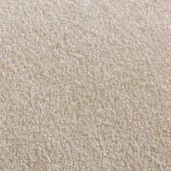 Webteppich Pace 240 x 290 cm