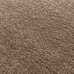 Moderne Teppiche|Webteppich Pace 240 x 290 cm