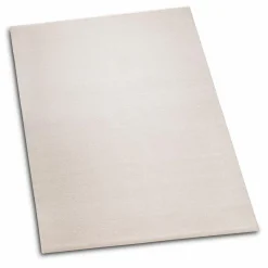 Hot Webteppich Pace 240 x 290 cm Moderne Teppiche