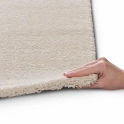 Hot Webteppich Pace 240 x 290 cm Moderne Teppiche