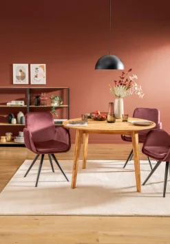 Hot Webteppich Pace 240 x 290 cm Moderne Teppiche