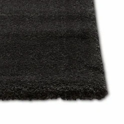 New Webteppich Pace 240 x 290 cm Moderne Teppiche