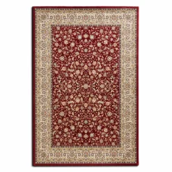 Sale Webteppich Palladio 133 x 195 cm Orient-Teppiche