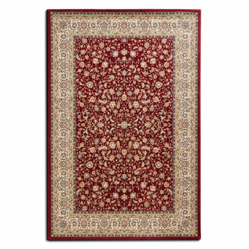 Sale Webteppich Palladio 133 x 195 cm Orient-Teppiche