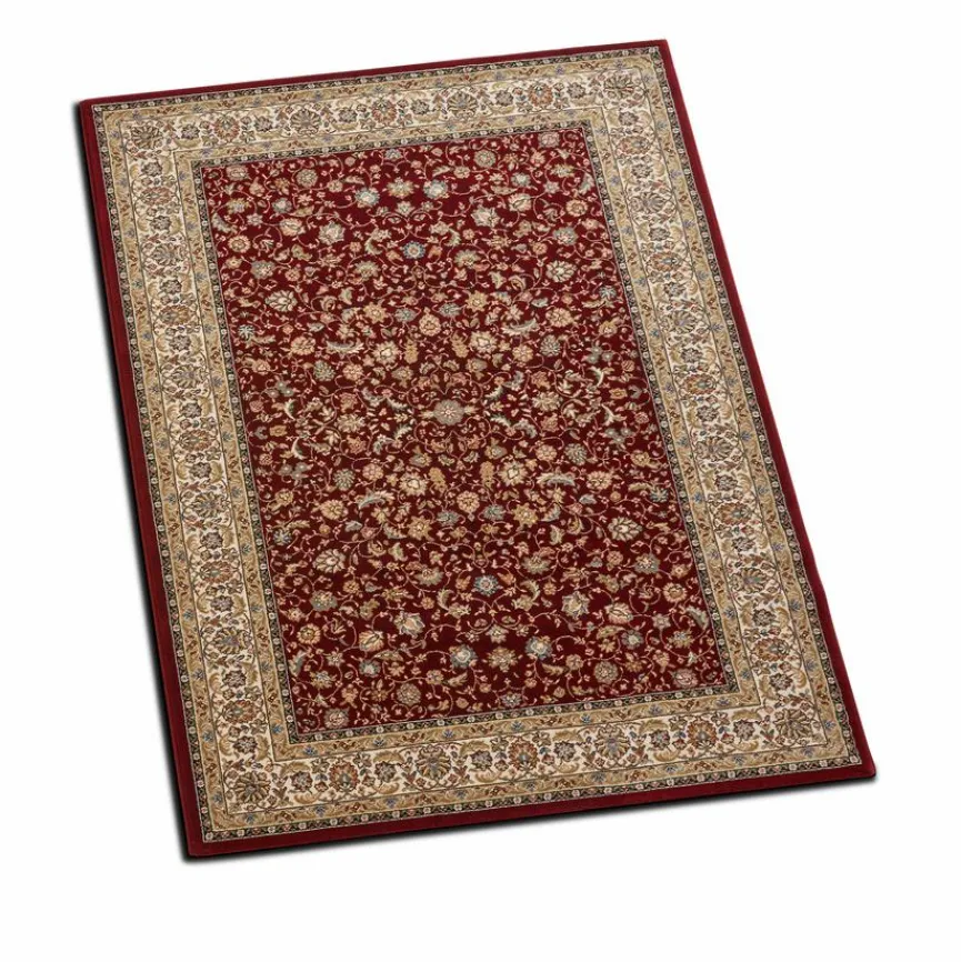 Sale Webteppich Palladio 133 x 195 cm Orient-Teppiche