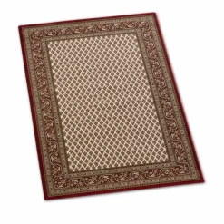 Webteppich Palladio 133 x 195 cm