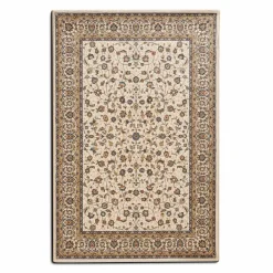 Hot Webteppich Palladio 200 x 290 cm Orient-Teppiche