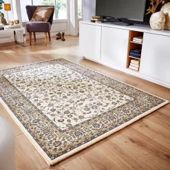 Hot Webteppich Palladio 200 x 290 cm Orient-Teppiche