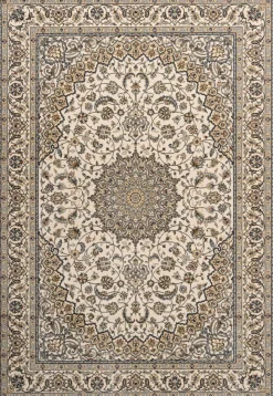 Outlet Webteppich Palladio 133x195 cm Orient-Teppiche