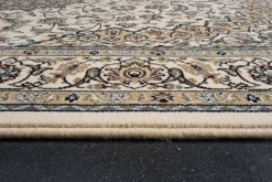 Outlet Webteppich Palladio 133x195 cm Orient-Teppiche