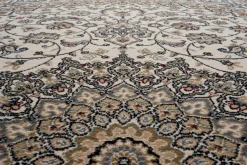 Outlet Webteppich Palladio 133x195 cm Orient-Teppiche