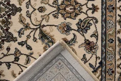 Outlet Webteppich Palladio 133x195 cm Orient-Teppiche