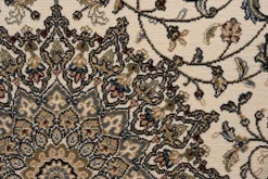 Outlet Webteppich Palladio 133x195 cm Orient-Teppiche